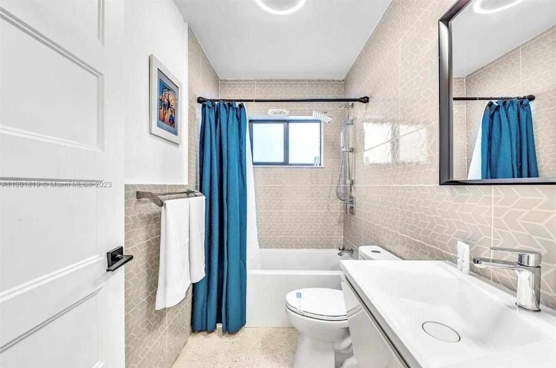 Cozy Geta Villa ฟอร์ต ลอเดอร์เดล ภายนอก รูปภาพ